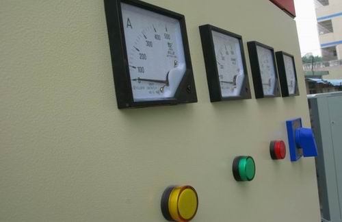 阳东配电盘 阳东配电盘