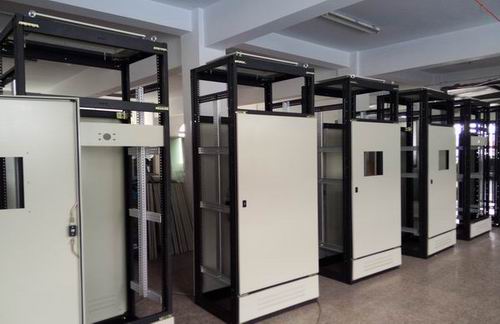 阳东配电盘 阳东配电盘